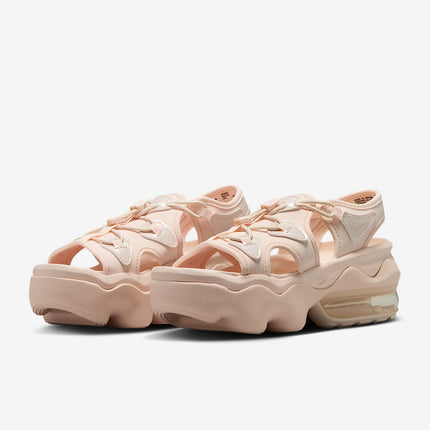 CI8798-800 Nike Air Max Koko Guava Ice Pale Ivory (Women's)