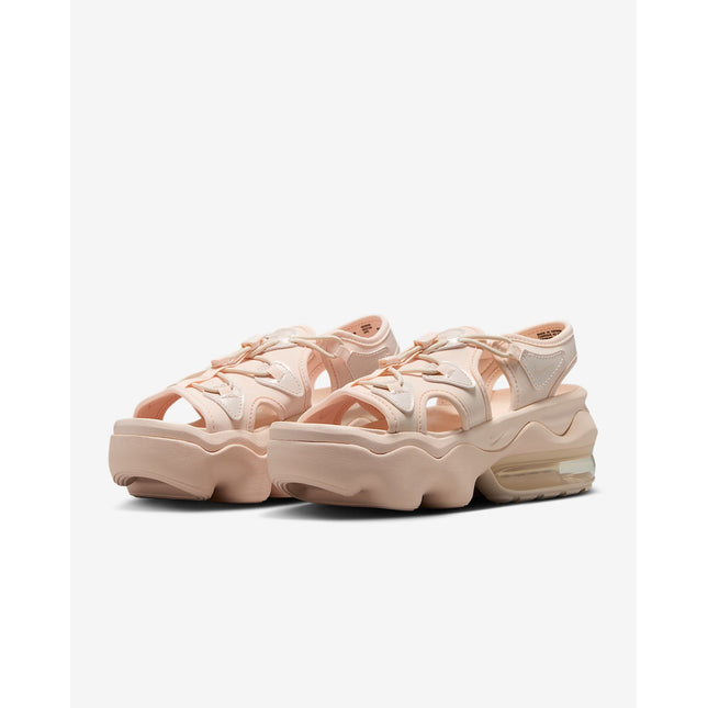 CI8798-800 Nike Air Max Koko Guava Ice Pale Ivory (Women's)