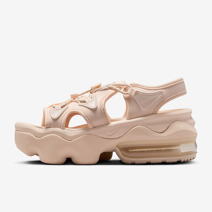 CI8798-800 Nike Air Max Koko Guava Ice Pale Ivory (Women's)