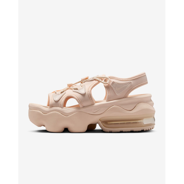 CI8798-800 Nike Air Max Koko Guava Ice Pale Ivory (Women's)