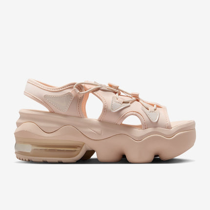 CI8798-800 Nike Air Max Koko Guava Ice Pale Ivory (Women's)