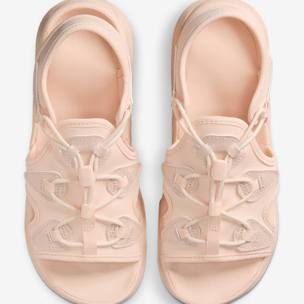 CI8798-800 Nike Air Max Koko Guava Ice Pale Ivory (Women's)