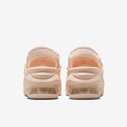 CI8798-800 Nike Air Max Koko Guava Ice Pale Ivory (Women's)
