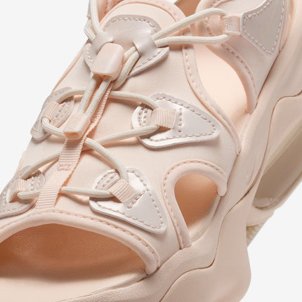 CI8798-800 Nike Air Max Koko Guava Ice Pale Ivory (Women's)