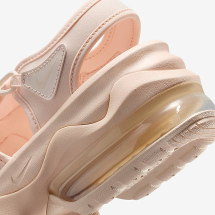 CI8798-800 Nike Air Max Koko Guava Ice Pale Ivory (Women's)