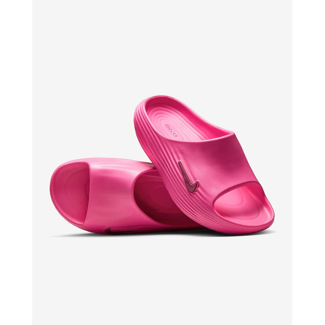 HV4484-600 Nike Women's ReactX Rejuven8 Slide Pinksicle (Women's)