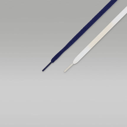 FD1437-100 Nike GS Air Jordan 1 High OG Deep Royal Blue