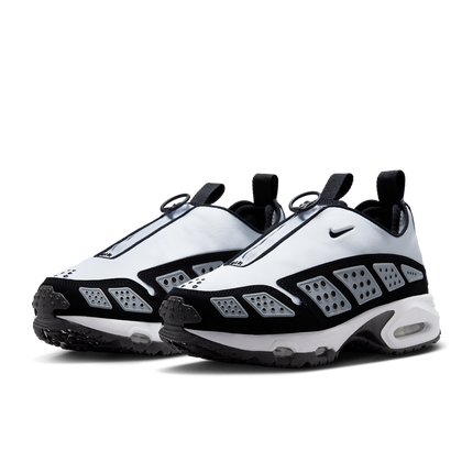 FZ2068-100 Nike Air Max Sunder White Black (Women's)