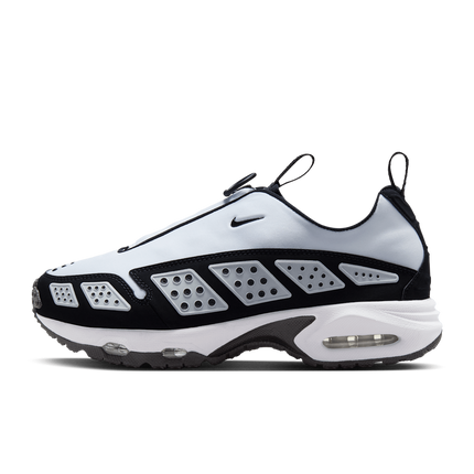FZ2068-100 Nike Air Max Sunder White Black (Women's)