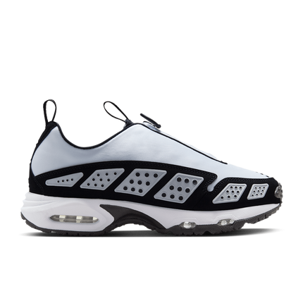 FZ2068-100 Nike Air Max Sunder White Black (Women's)