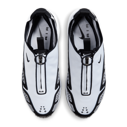 FZ2068-100 Nike Air Max Sunder White Black (Women's)