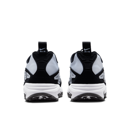 FZ2068-100 Nike Air Max Sunder White Black (Women's)