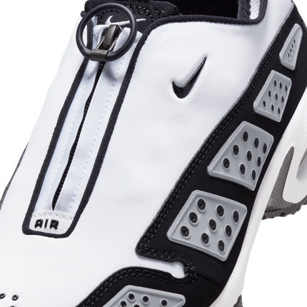 FZ2068-100 Nike Air Max Sunder White Black (Women's)