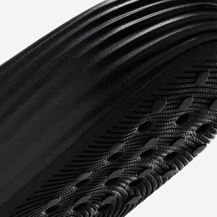 HV4479-001 Nike ReactX Rejuven8 Triple Black (Men's)