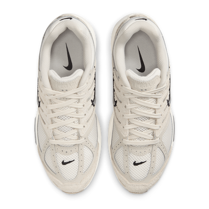 HJ5271-002 Nike Air Pegasus 2005 Phantom Light Bone (Women's)