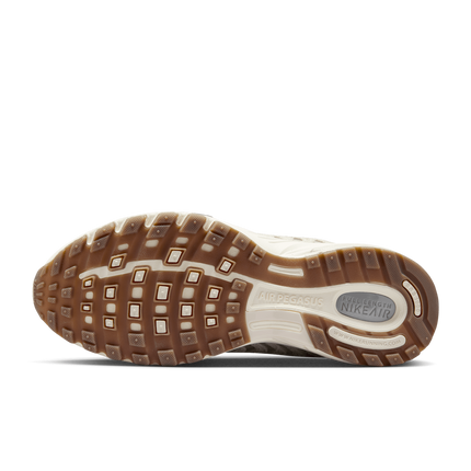 HJ5271-002 Nike Air Pegasus 2005 Phantom Light Bone (Women's)