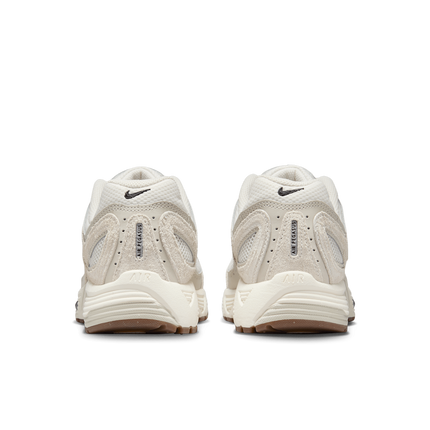 HJ5271-002 Nike Air Pegasus 2005 Phantom Light Bone (Women's)