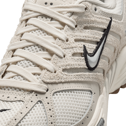 HJ5271-002 Nike Air Pegasus 2005 Phantom Light Bone (Women's)