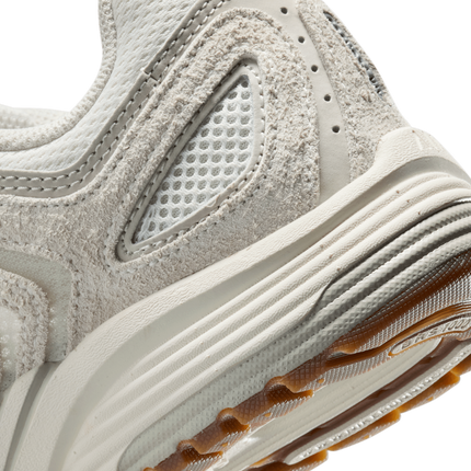 HJ5271-002 Nike Air Pegasus 2005 Phantom Light Bone (Women's)