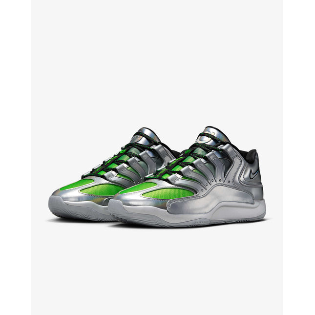 IF2518-001 Nike KD18 EYBL IF2519-001 (Men's)