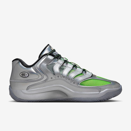 IF2518-001 Nike KD18 EYBL IF2519-001 (Men's)