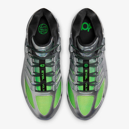 IF2518-001 Nike KD18 EYBL IF2519-001 (Men's)