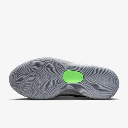 IF2518-001 Nike KD18 EYBL IF2519-001 (Men's)