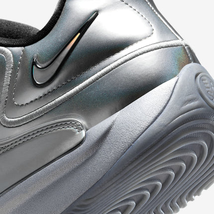 IF2518-001 Nike KD18 EYBL IF2519-001 (Men's)