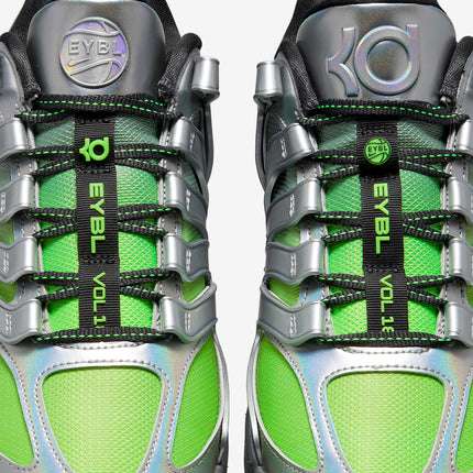 IF2518-001 Nike KD18 EYBL IF2519-001 (Men's)