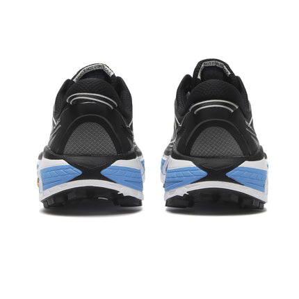 1126851-BWHT Hoka Mafate Speed 2 Black White (Men's)