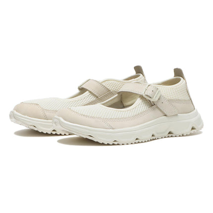 L47433800 Salomon RX Marie-Jeanne Vanilla Ice (Men's)