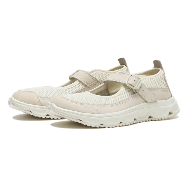 L47433800 Salomon RX Marie-Jeanne Vanilla Ice (Men's)