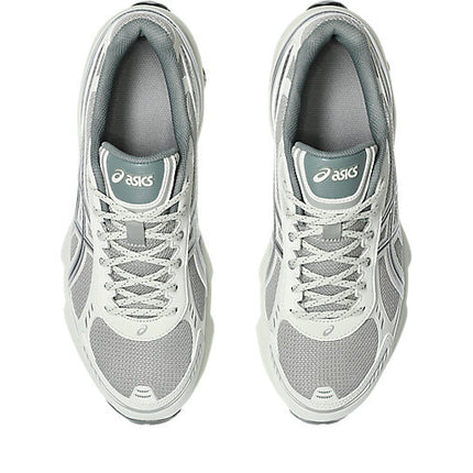 1203A591-021 Asics Gel-Kinetic Fluent Seal Grey Pure Silver (Men's)