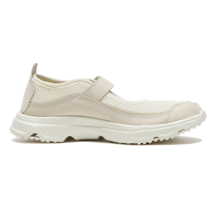 L47433800 Salomon RX Marie-Jeanne Vanilla Ice (Men's)