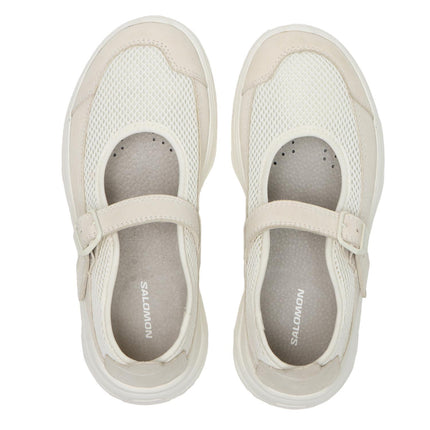 L47433800 Salomon RX Marie-Jeanne Vanilla Ice (Men's)