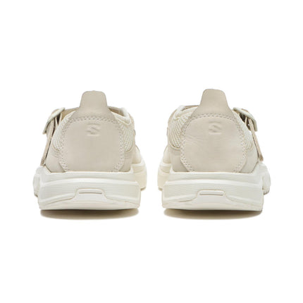 L47433800 Salomon RX Marie-Jeanne Vanilla Ice (Men's)