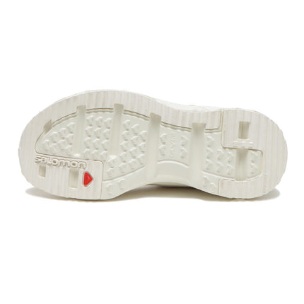 L47433800 Salomon RX Marie-Jeanne Vanilla Ice (Men's)