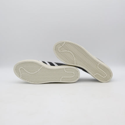 JQ3666 atmos A BATHING APE adidas Originals SSTR 5 Core Black Footwear (Men's)