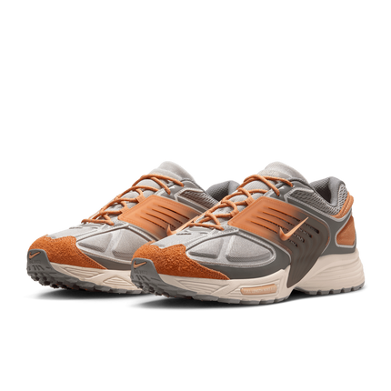 IB7717-009 Nike Air Pegasus Wave Copper Moon College Grey (Men's)