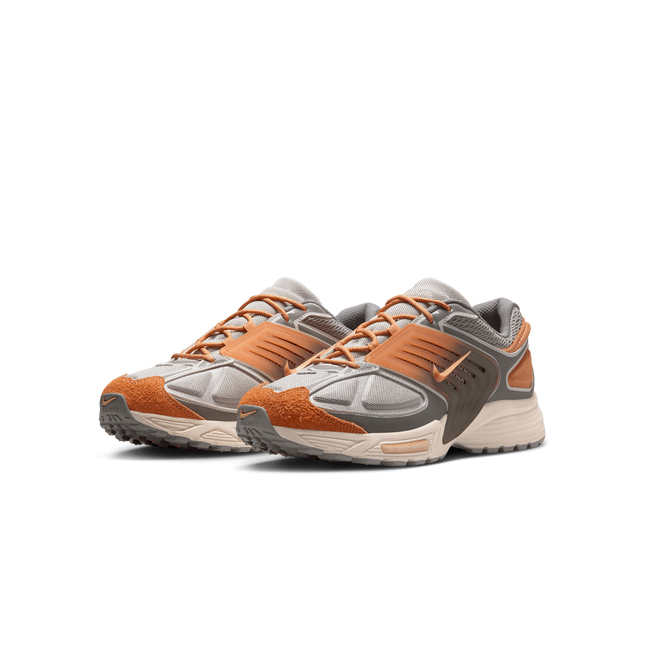 IB7717-009 Nike Air Pegasus Wave Copper Moon College Grey (Men's)