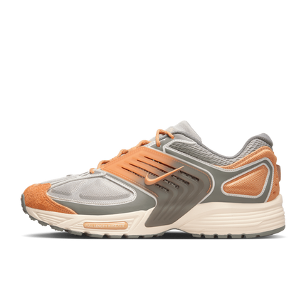 IB7717-009 Nike Air Pegasus Wave Copper Moon College Grey (Men's)