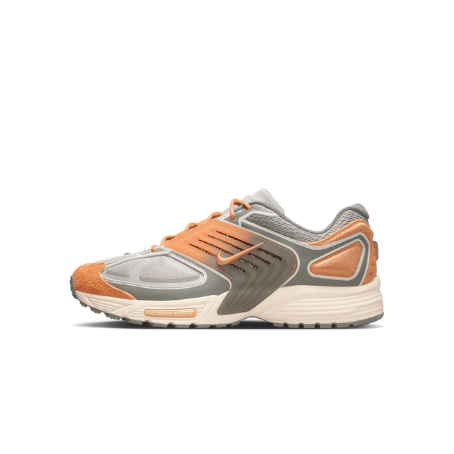IB7717-009 Nike Air Pegasus Wave Copper Moon College Grey (Men's)