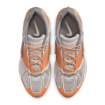 IB7717-009 Nike Air Pegasus Wave Copper Moon College Grey (Men's)