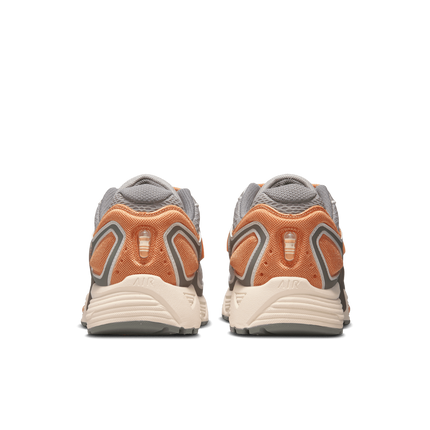 IB7717-009 Nike Air Pegasus Wave Copper Moon College Grey (Men's)