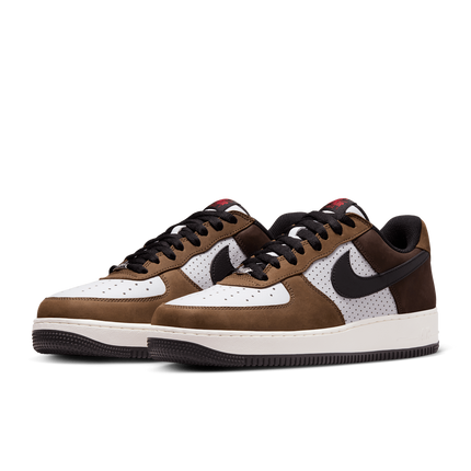 HJ4323-100 Nike Air Force 1 Low Retro Escape 2025 (Men's)