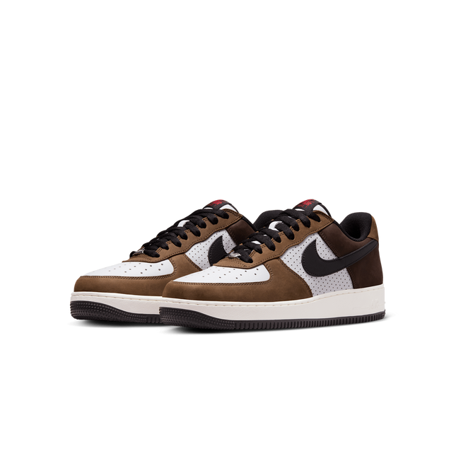 HJ4323-100 Nike Air Force 1 Low Retro Escape 2025 (Men's)