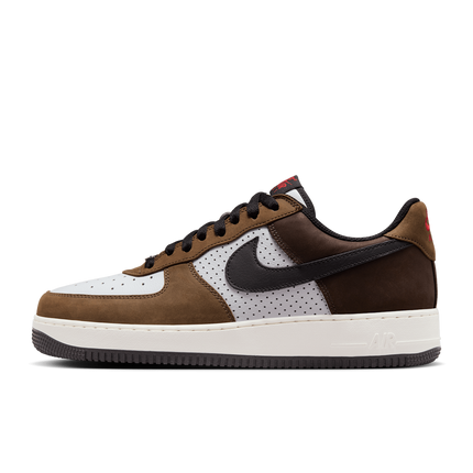 HJ4323-100 Nike Air Force 1 Low Retro Escape 2025 (Men's)