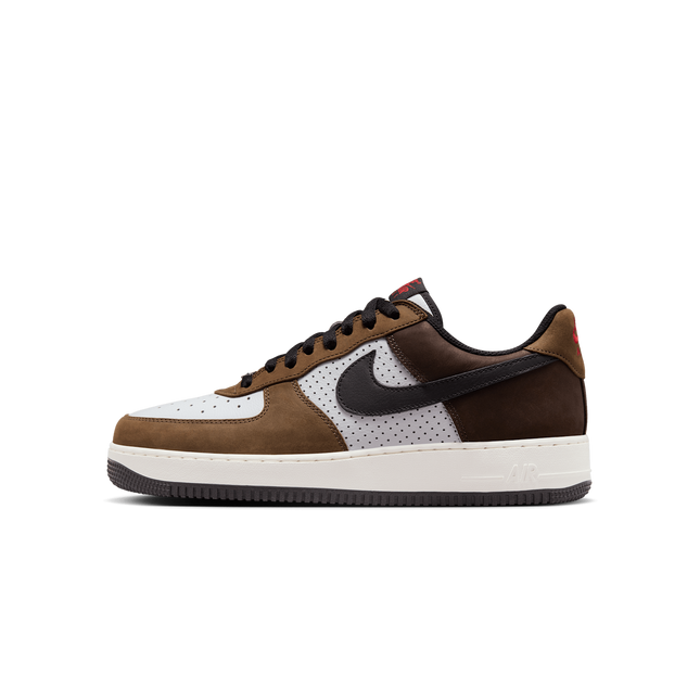 HJ4323-100 Nike Air Force 1 Low Retro Escape 2025 (Men's)