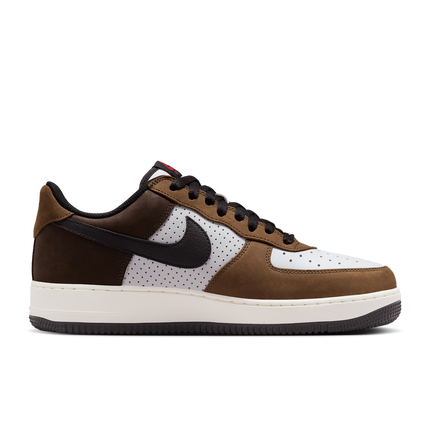 HJ4323-100 Nike Air Force 1 Low Retro Escape 2025 (Men's)