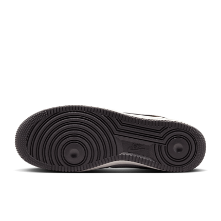 HJ4323-100 Nike Air Force 1 Low Retro Escape 2025 (Men's)